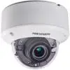 dome cctv camera