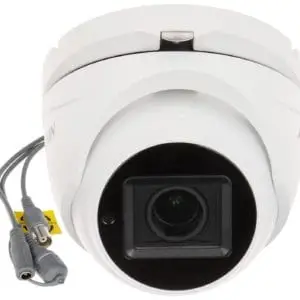 dome cctv