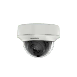 cctv in kilifi