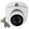 dome cctv in kenya