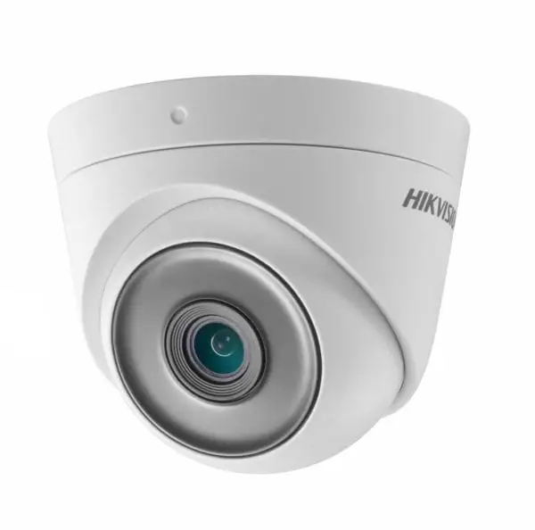 dome camera in kenya