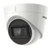 dome cctv camera