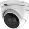 dome cctv