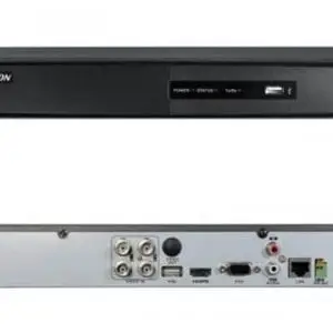 8 channel dvr in kenya