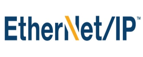 thernet IP