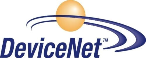 devicenet in Kenya