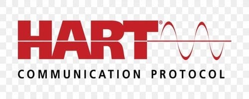 hart communication