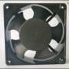 24Vdc Cooling Fan 202209282016