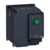 2.2kw variable speed drive