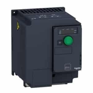 2.2kw variable speed drive
