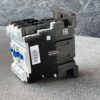 Contactor Chint Electric