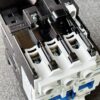 motor switching contactor