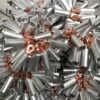 Aluminium Bimetallic Lugs