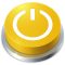 cropped-button-icon-png-21045.png