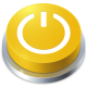 cropped-button-icon-png-21045.png