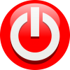 cropped-power-button-icon-8363.png